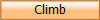 Climb